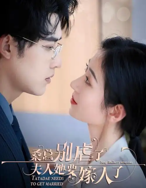 无声证词 韩国悬疑律政剧